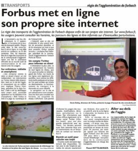 article_rl_site_internet_forbus