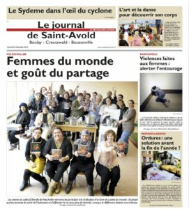 article-RL-femmes-du-monde-folschviller