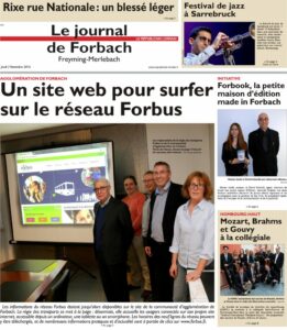 une_rl_site_internet_forbus