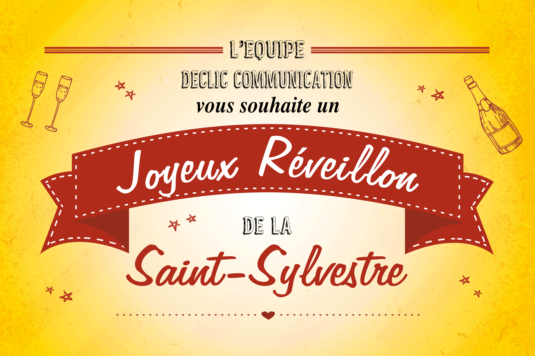 Declic Communication